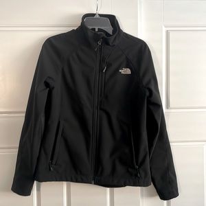 Women’s North Face Jacket